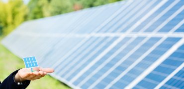 Pobude za delo v mednarodni in evropski standardizaciji - februar 2026